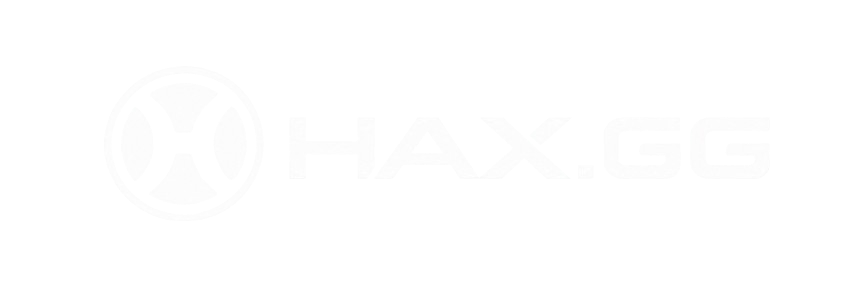 HAX.GG