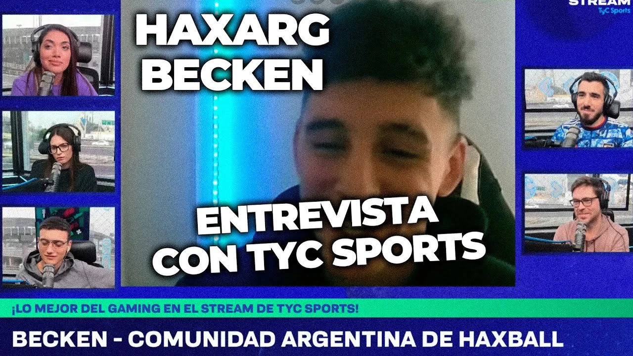 Documentário sobre jogos e comunidades